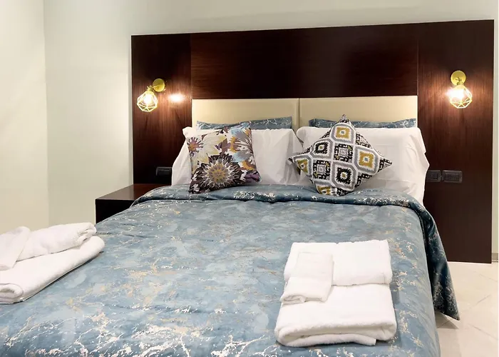 Sofia Guest House